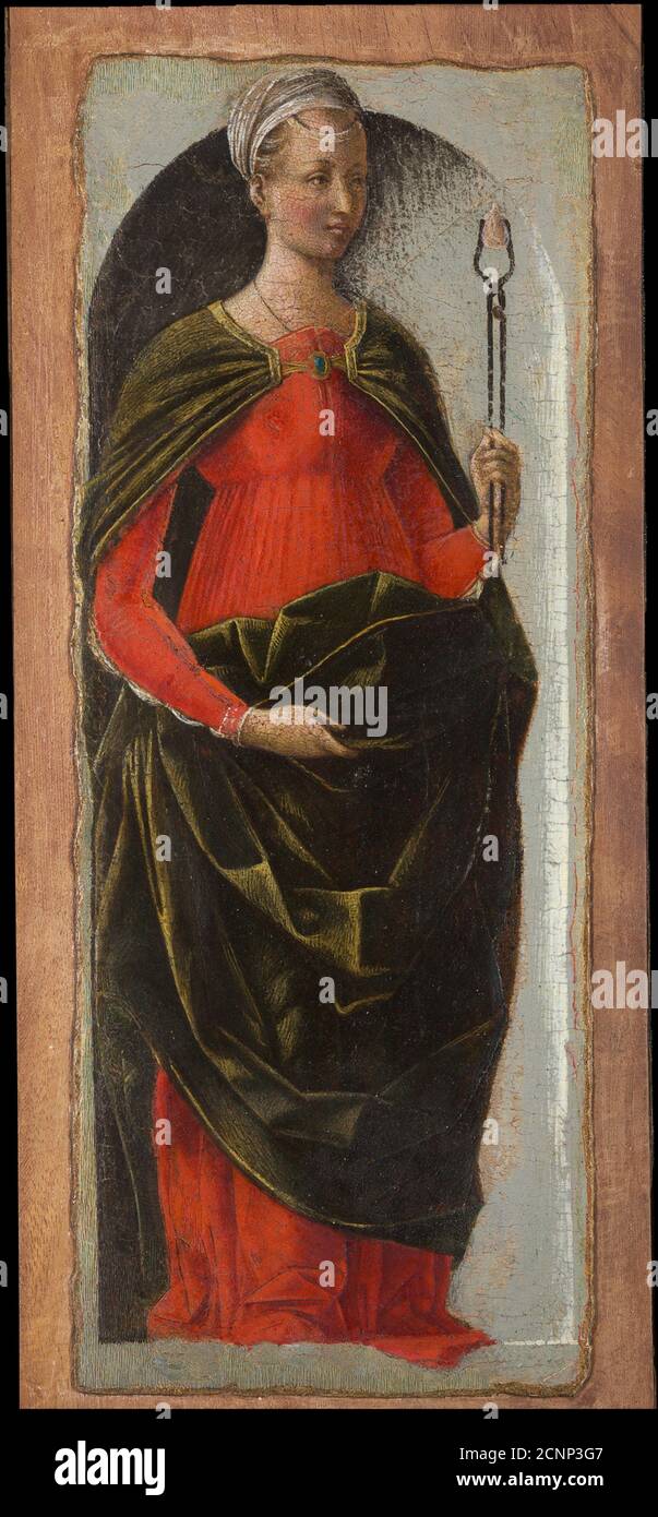 Polittico hires stock photography and images Alamy