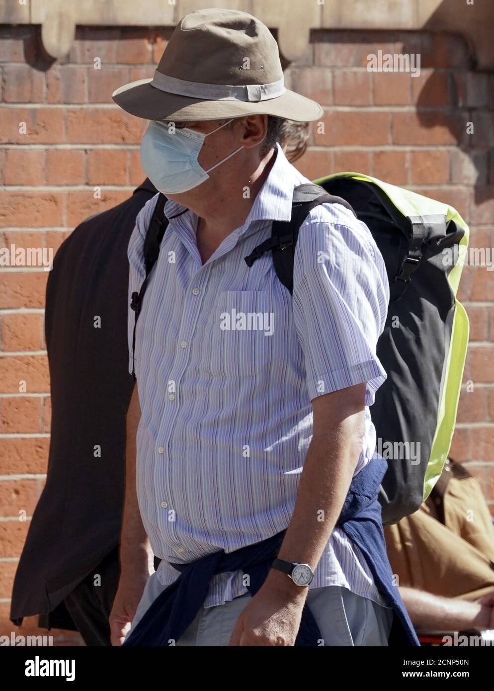 Worcester Crown Court High Resolution Stock Photography And Images Alamy