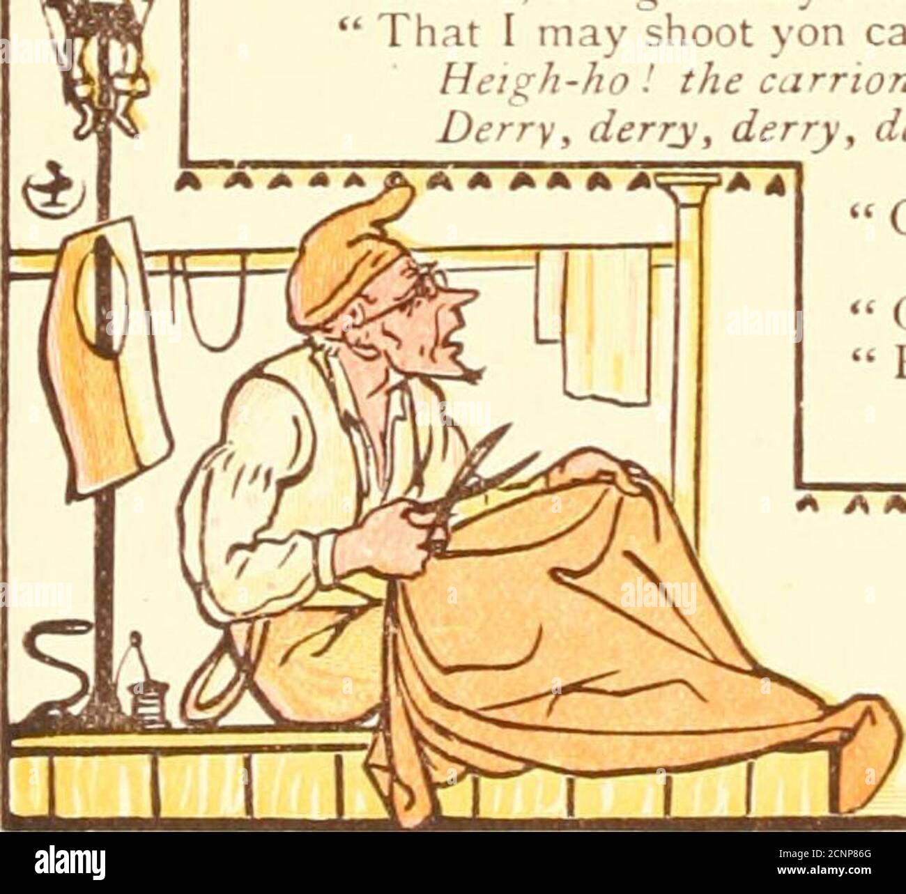 Page 2 Bookidtripl High Resolution Stock Photography And Images Alamy