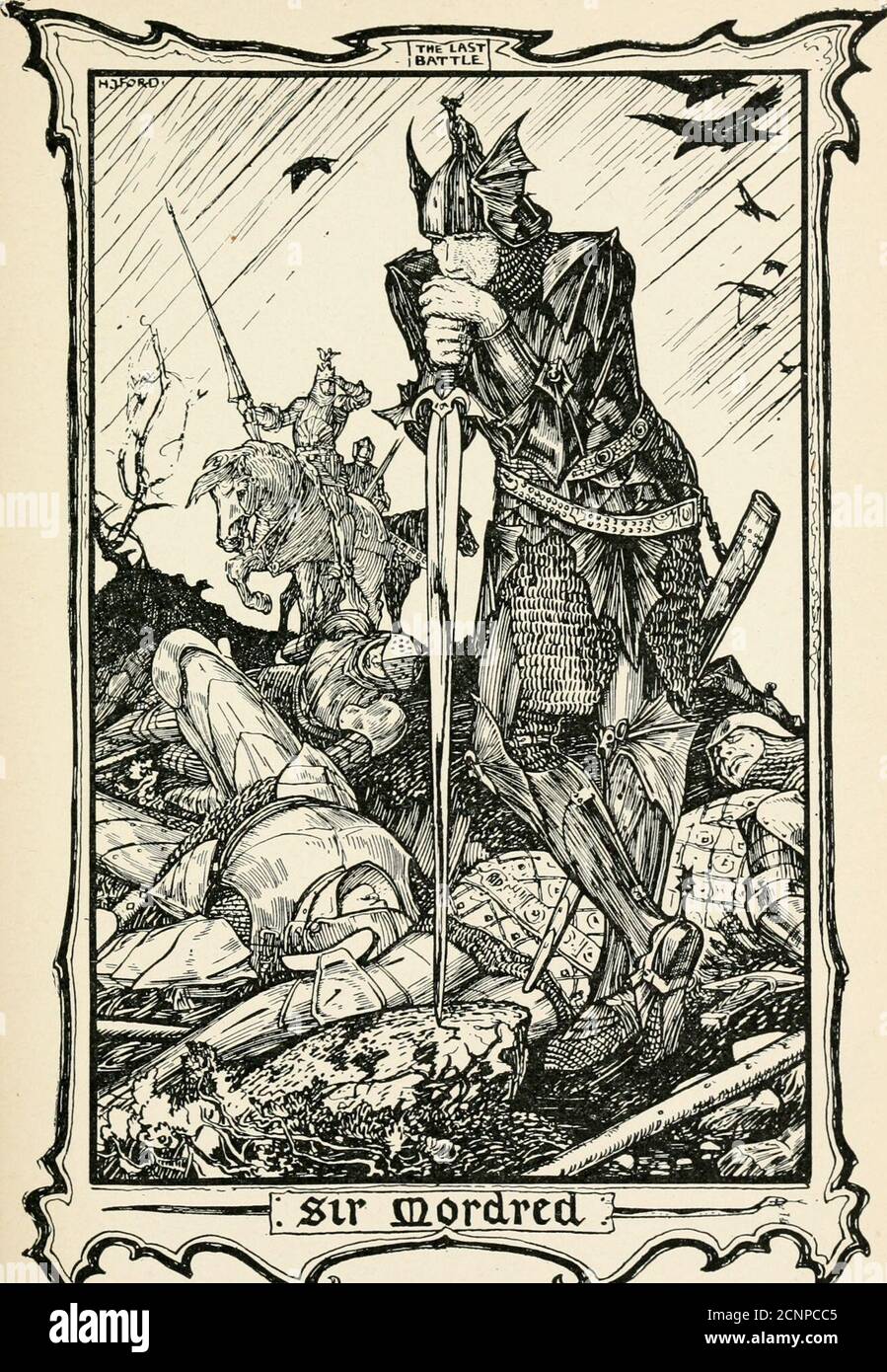 Arthur lucan hires stock photography and images Alamy