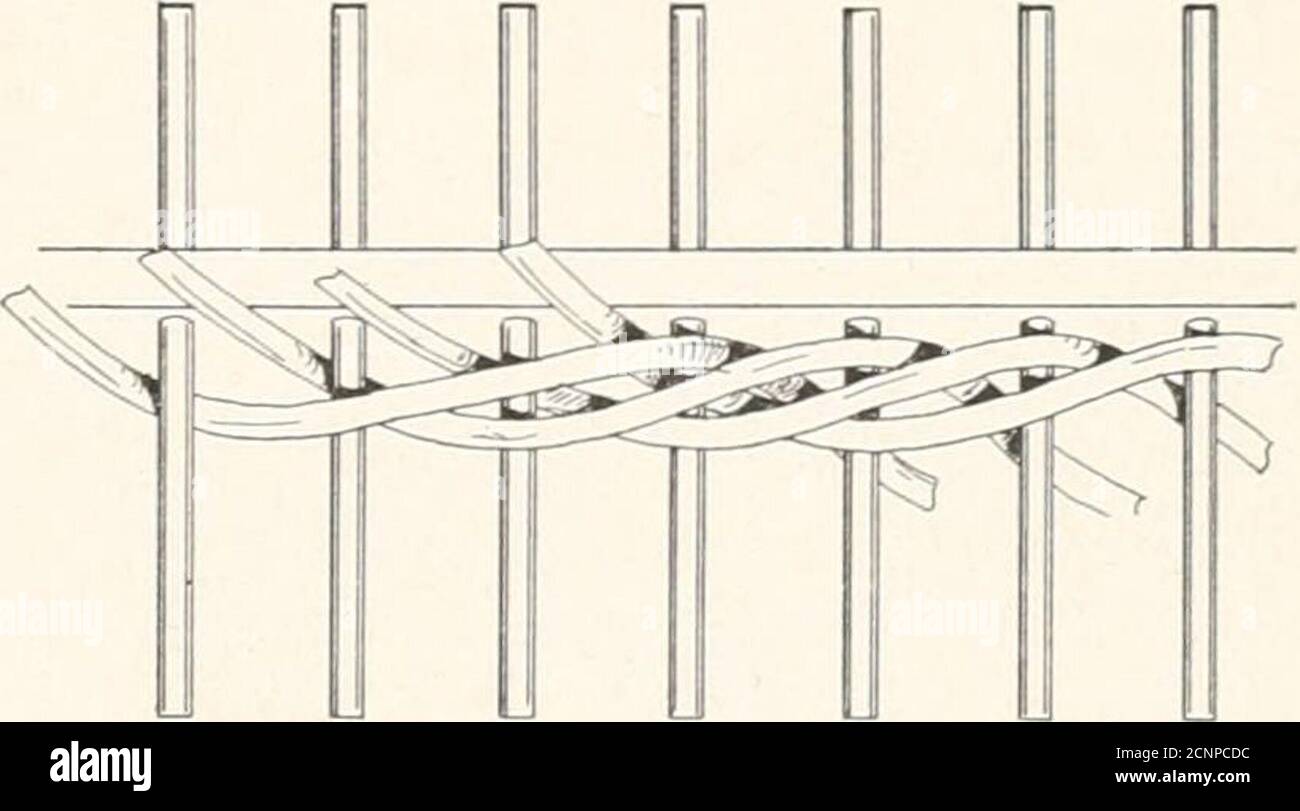 Triple dividing line hi-res stock photography and images - Alamy