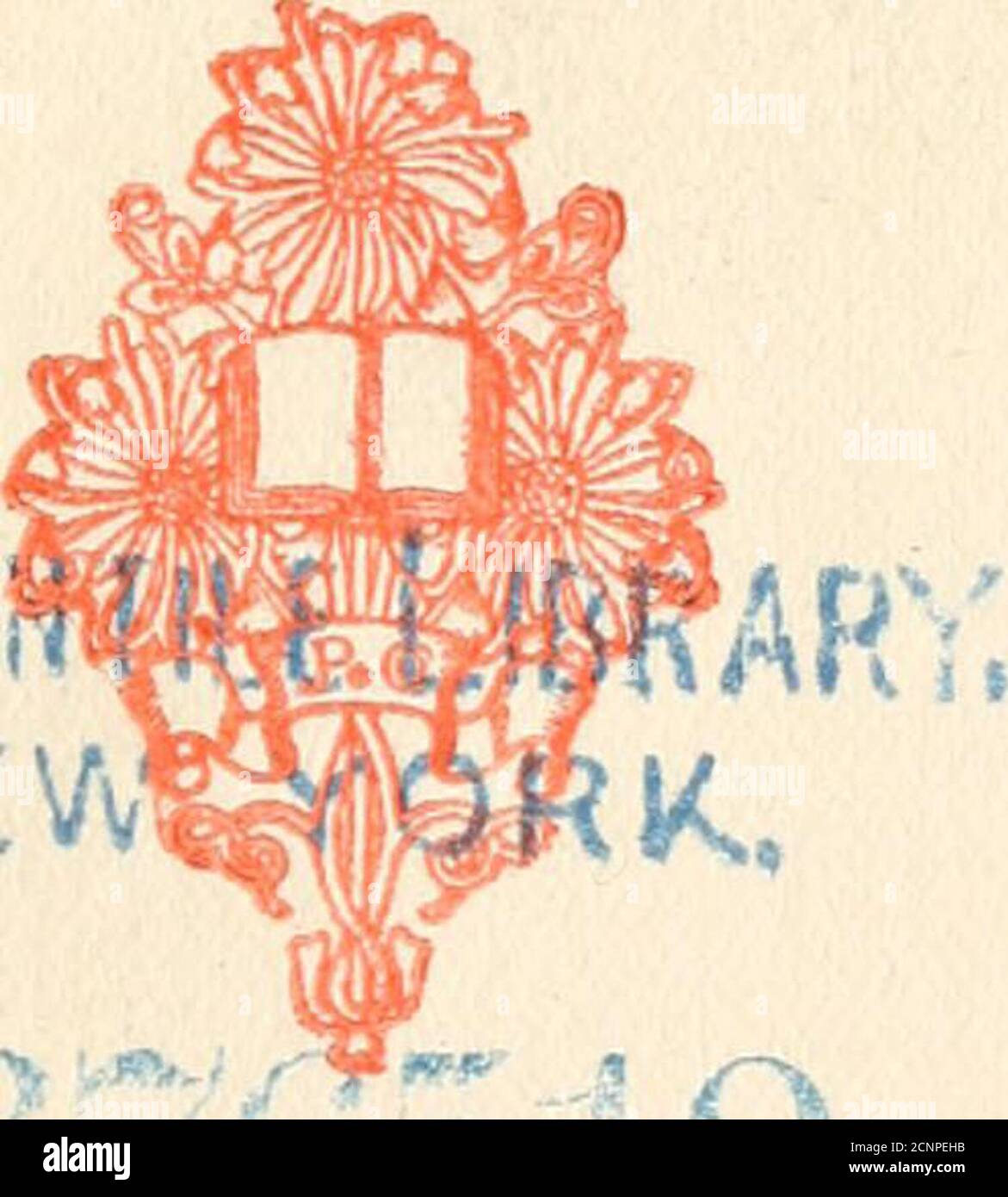 I 77 High Resolution Stock Photography And Images Page 11 Alamy I 77 High Resolution Stock Photography And Images Page 11 Alamy