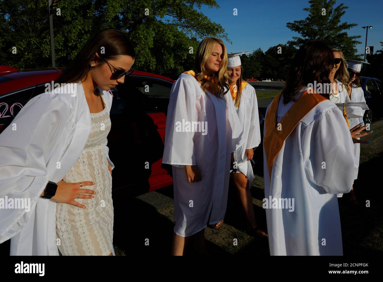 Northfield School High Resolution Stock Photography And Images Alamy Northfield School High Resolution Stock Photography And Images Alamy