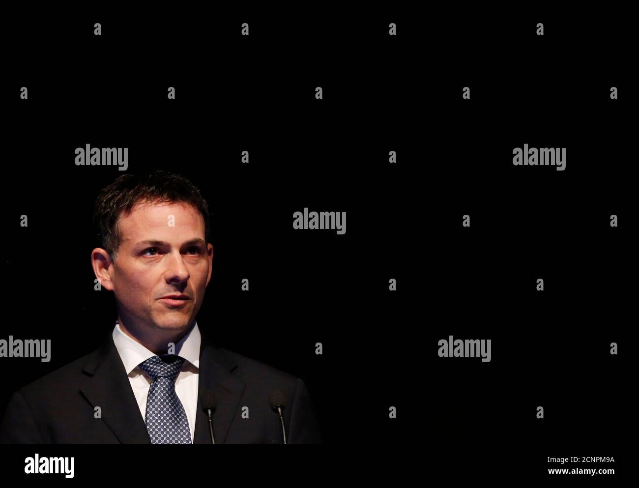 page 3 einhorn high resolution stock photography and images alamy