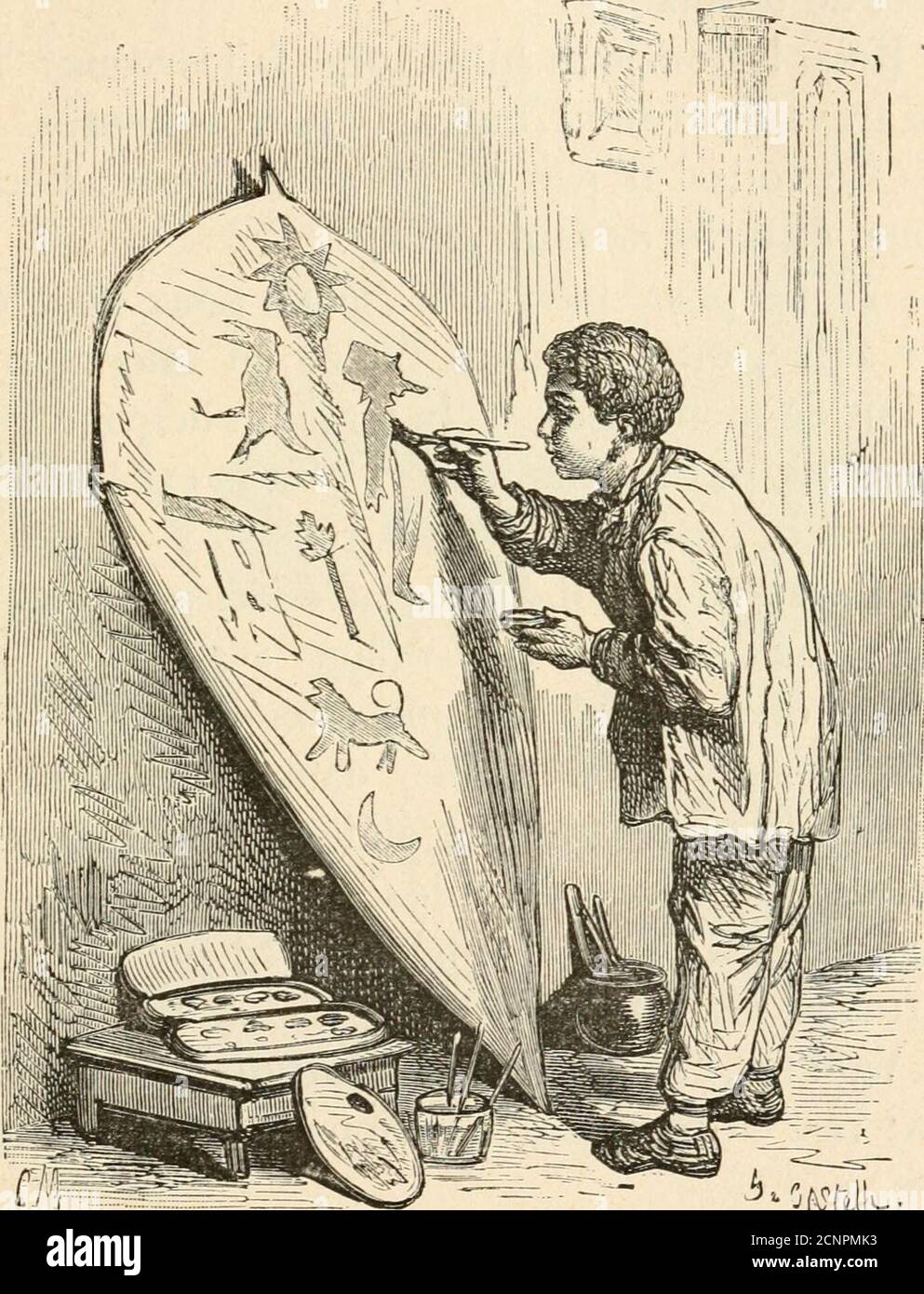 Biaise High Resolution Stock Photography And Images Alamy