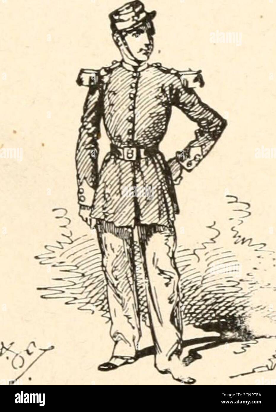 Un Enfant Gate Cooperateurs Dans Cetteœuvre La Repondit Le Colonel En Souriant A Safille Enfin Quoi Quil En Soit Cet Enfant Gatejusqua La Moelle Est Devenu Raisonnable Et Char Mant