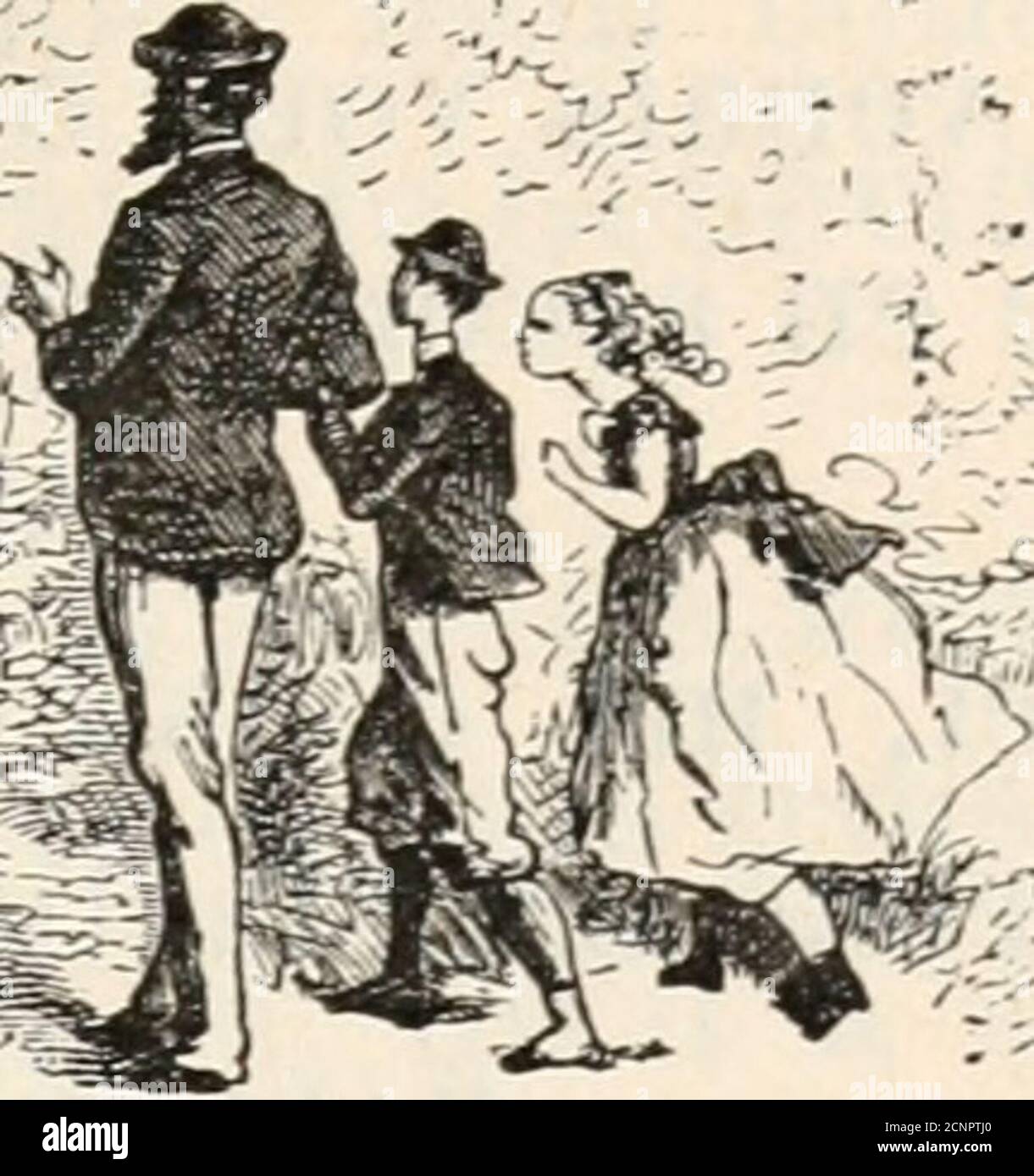 Ne Me Quitte Pas High Resolution Stock Photography And Images Alamy