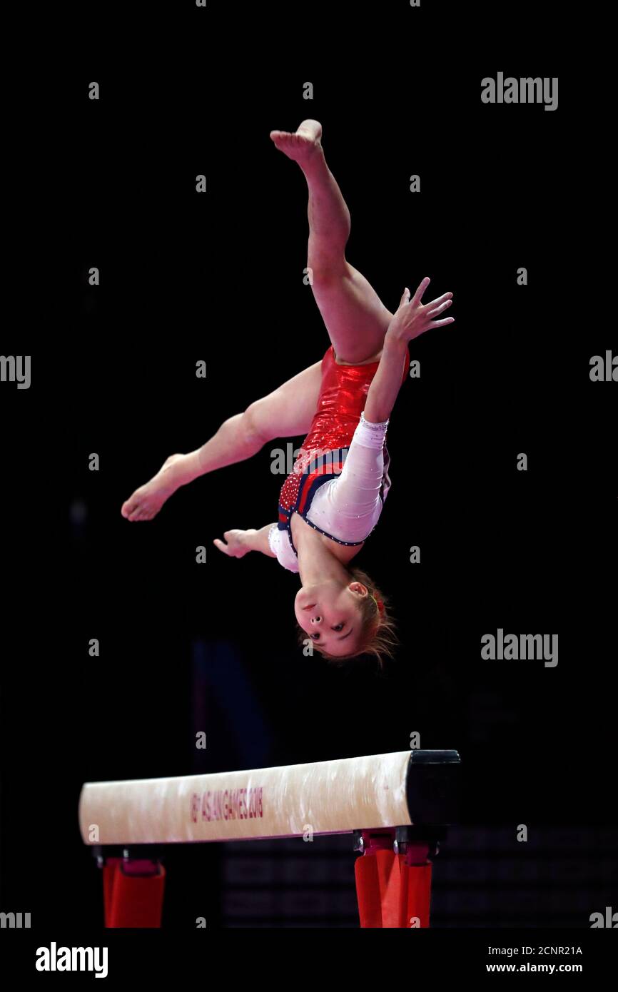 Lee eun ju hi-res stock photography and images - Alamy