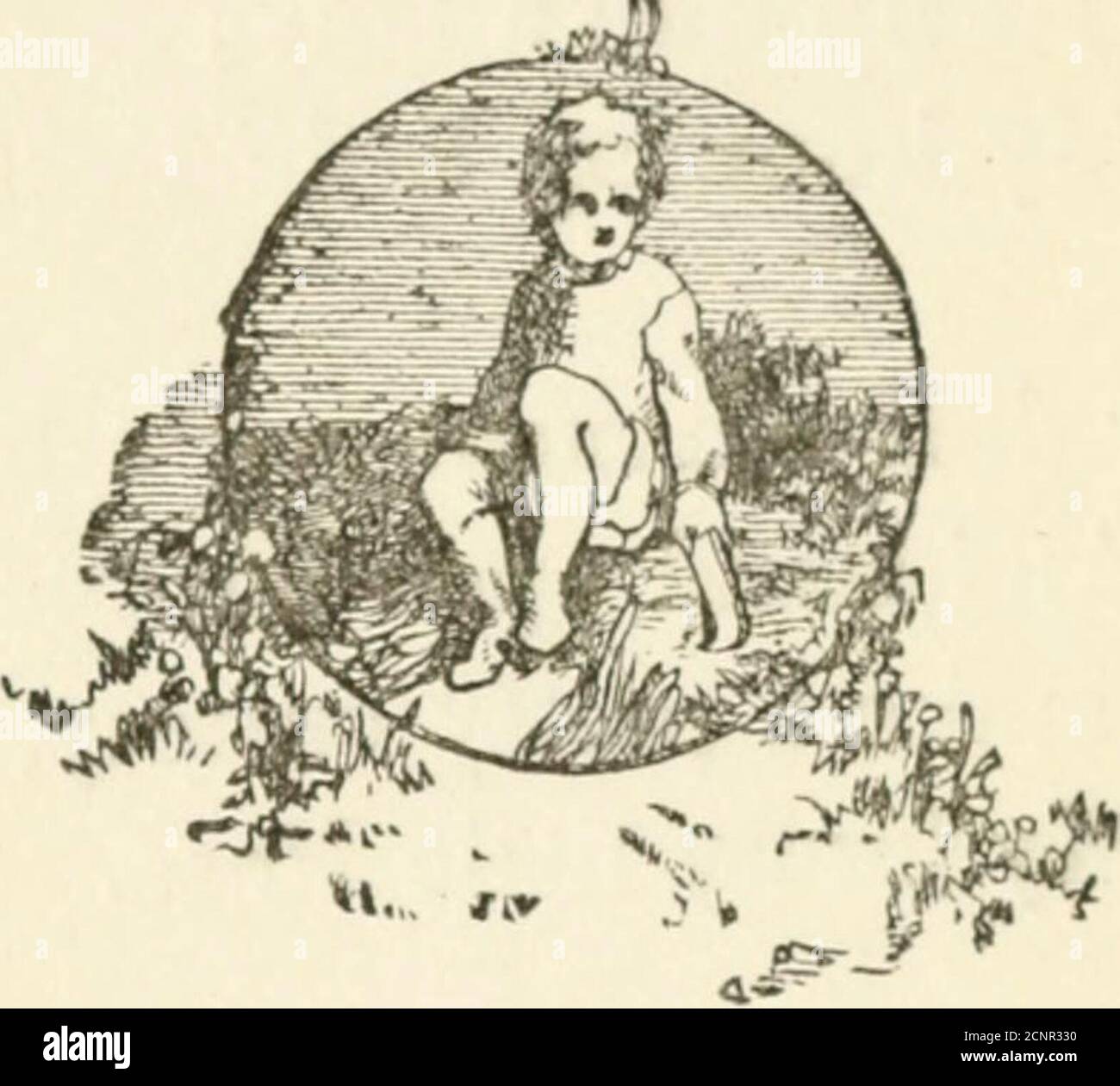 Little songs . MY LITTLE DOLL ROSE. I HAVE a little doll ; I take care of her clothes;She has soft flaxen hair ; And her name it is Rose. (18) Little songs . MY LITTLE DOLL ROSE. I HAVE a little doll ; I take care of her clothes;She has soft flaxen hair ; And her name it is Rose. (18)