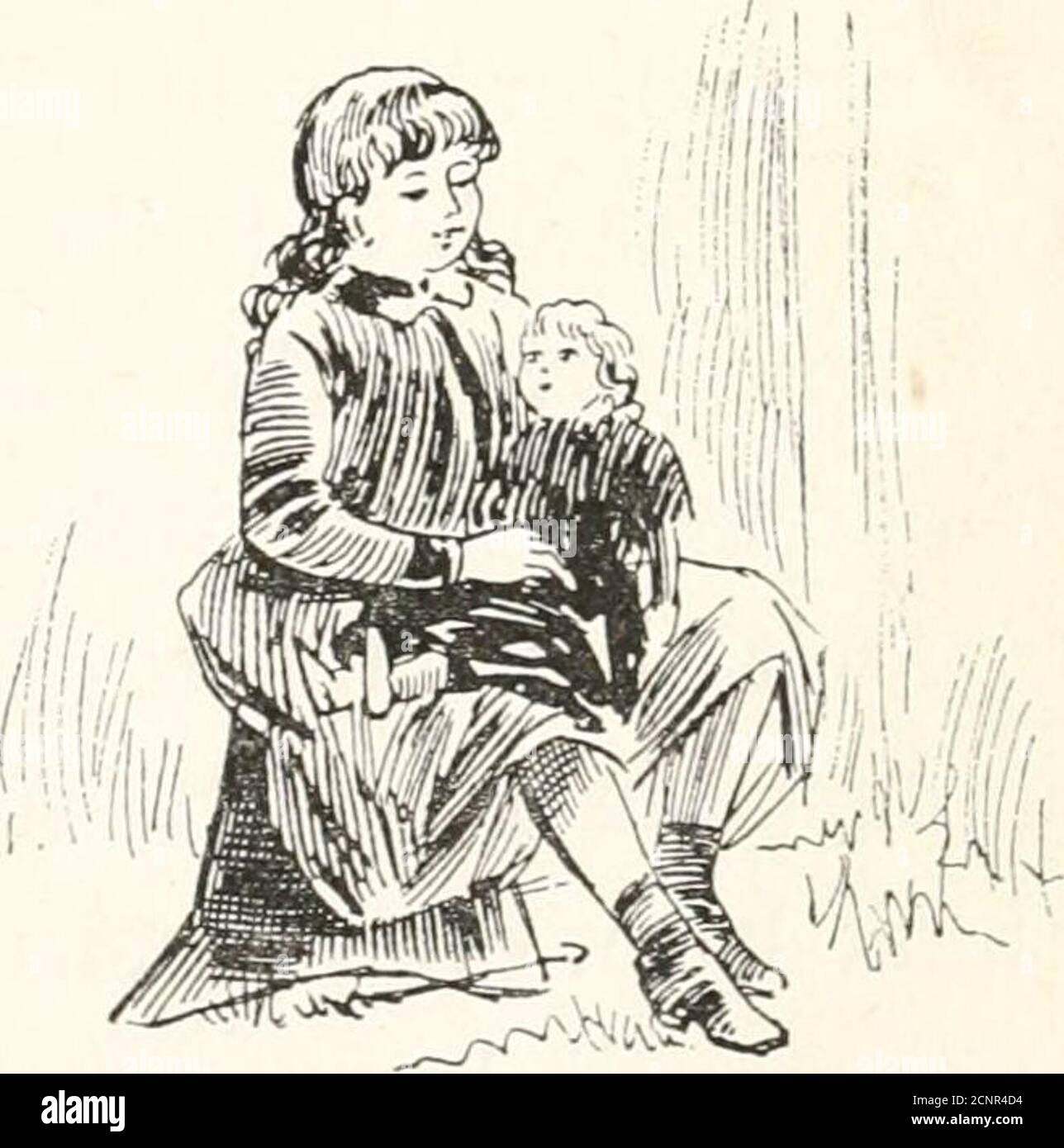 Little Helpers Chapter I Independence Is Name Was Johnny Leslie And He Wasstanding On An Empty Flour Barrel In Hishand Was His United States History Andhe Was Shouting At The