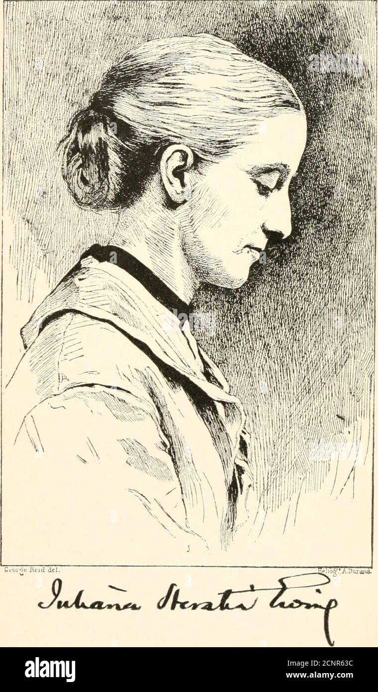 Page 7 - Pi 3 14 High Resolution Stock Photography and Images - Alamy