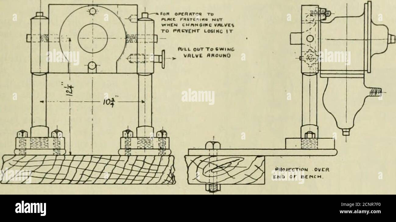 Chestpressure hires stock photography and images Alamy