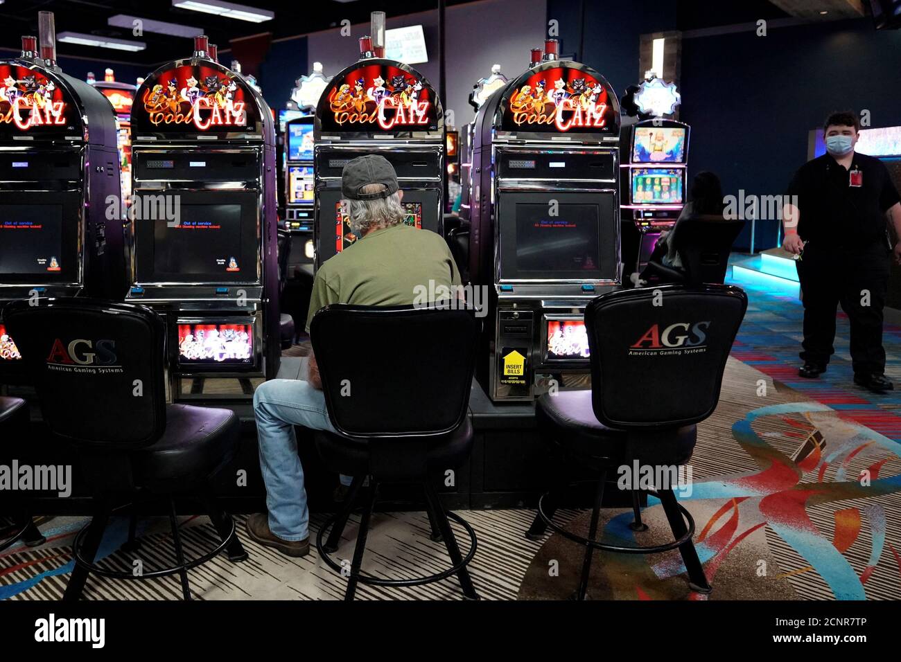 Lucky Star High Resolution Stock Photography And Images Alamy