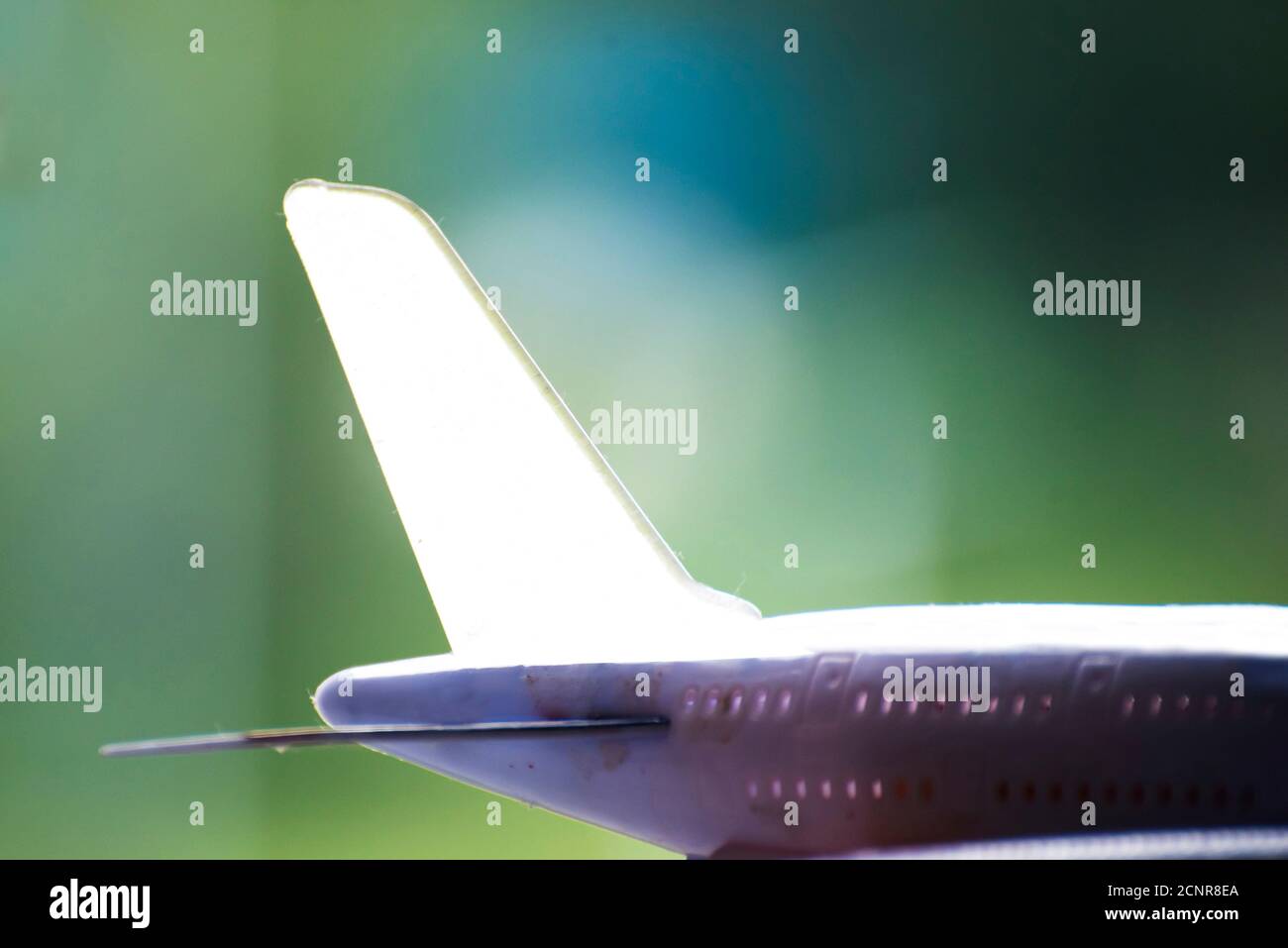 Vertical stabilizer hires stock photography and images Alamy