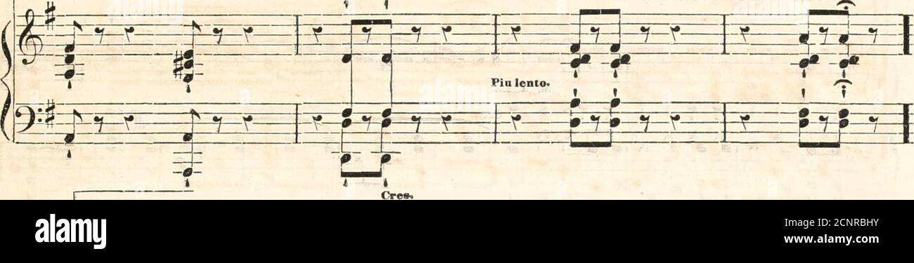 The Shower Of Pearls A Collection Of The Most Beautiful Duets Both Solos May Be Puog By One Toice If Preferred Music And Her Sister Song Continued Pin Lento 187