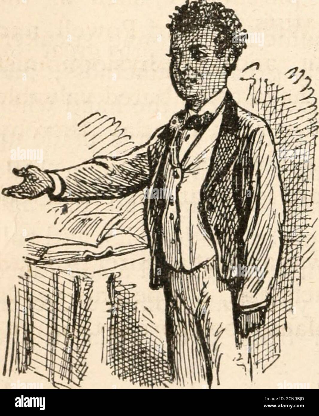  Science In Story Sammy Tubbs The Boy Doctor And Sponsie The Troublesome Monkey Ortions 