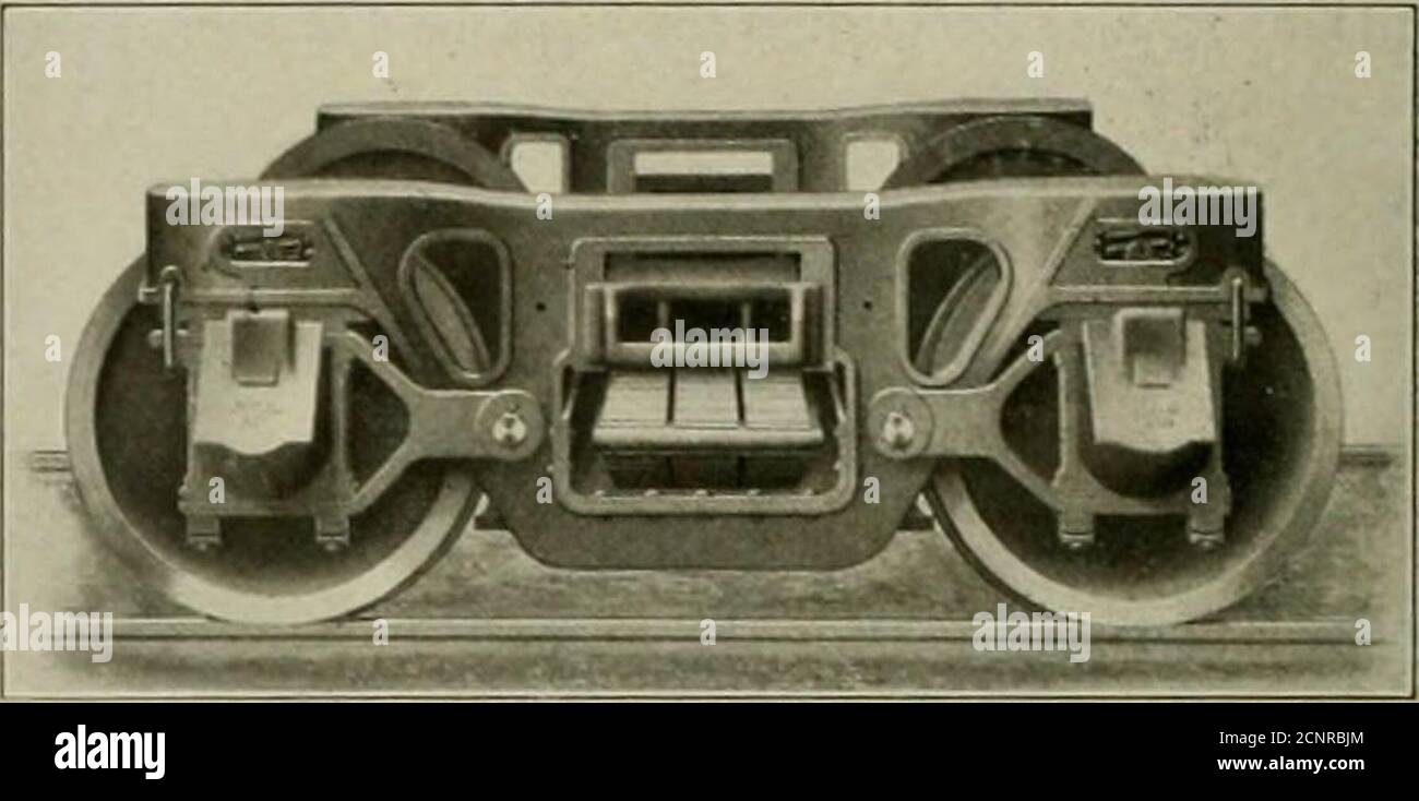 Page 13 Y A Na High Resolution Stock Photography And Images Alamy