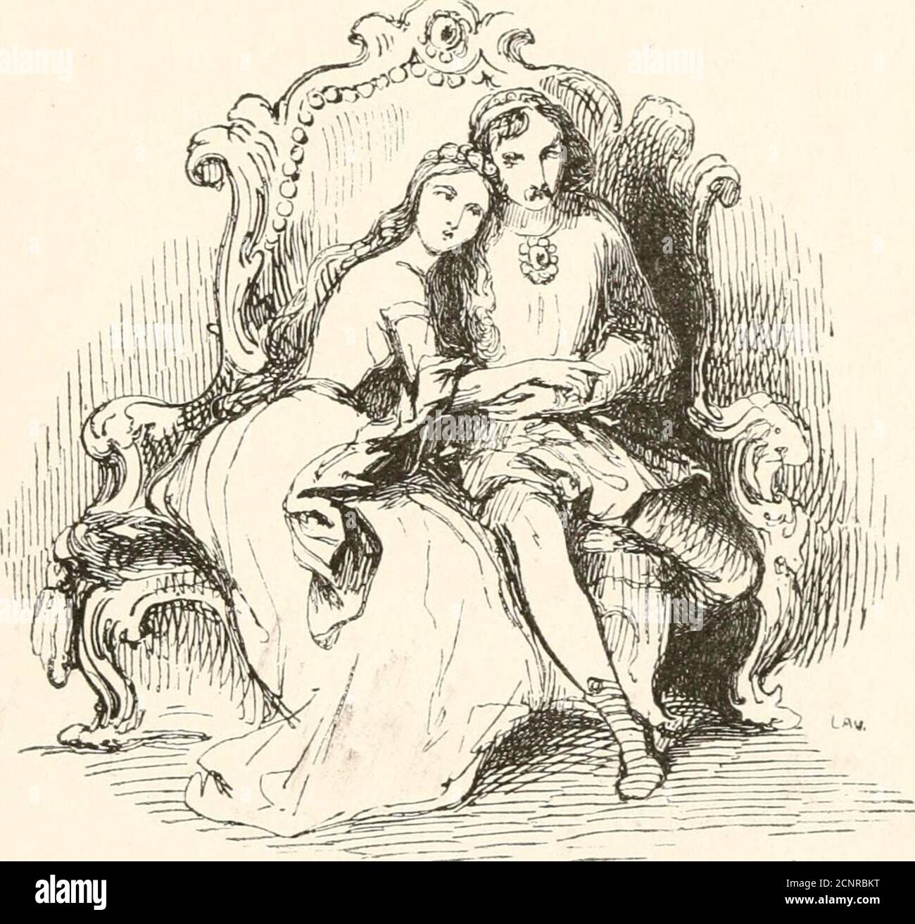 I 77 High Resolution Stock Photography And Images Page 11 Alamy I 77 High Resolution Stock Photography And Images Page 11 Alamy