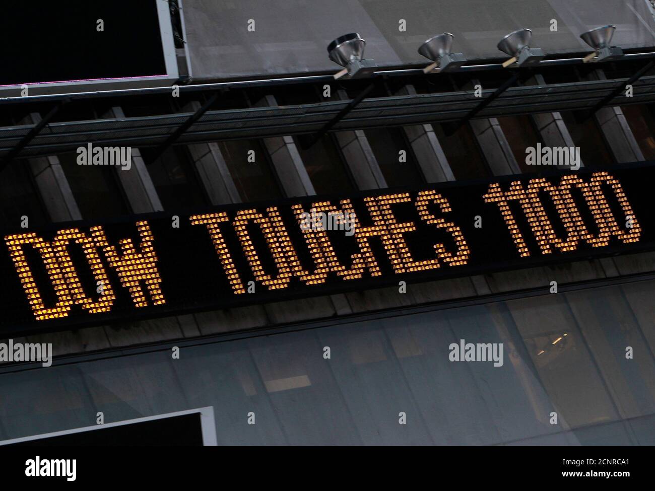 New Bets High Resolution Stock Photography And Images Alamy