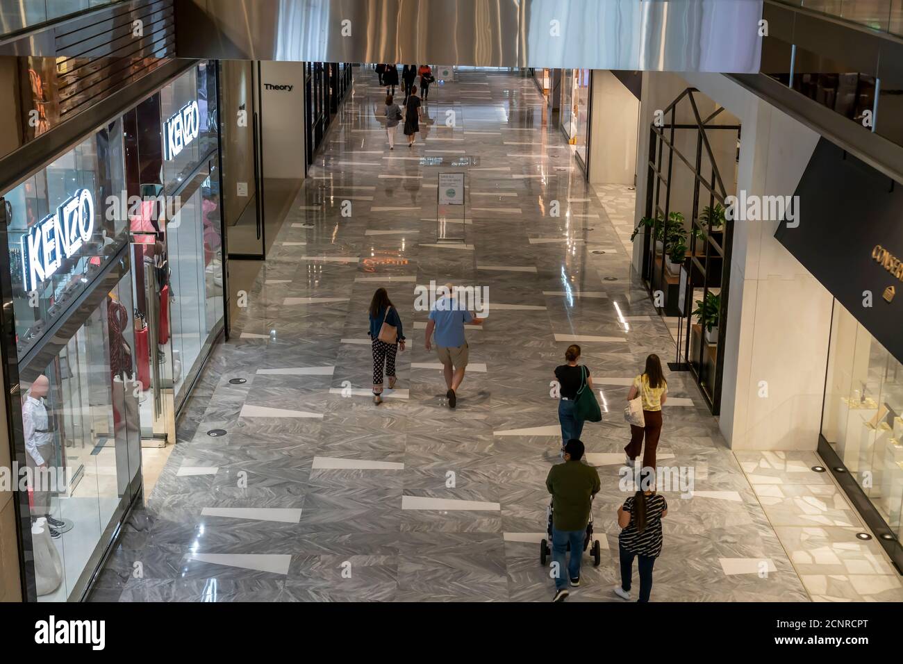 Kenzo 360 mall number cheap us