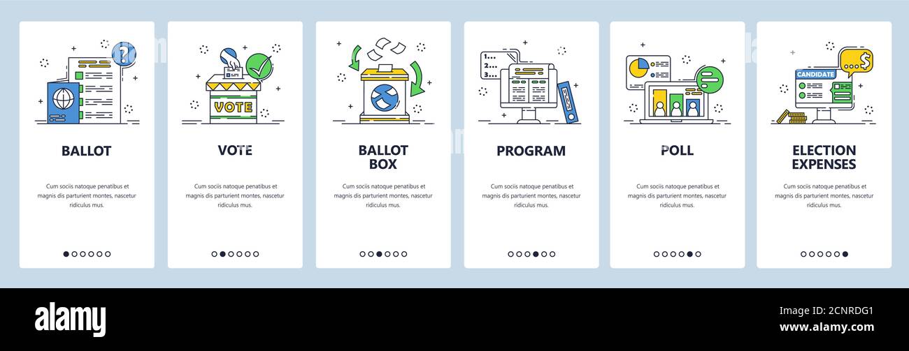 Trump trial takes a turn