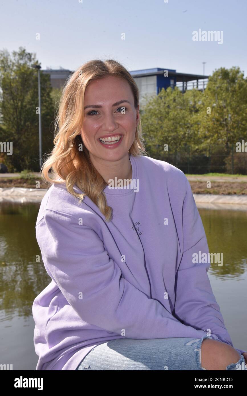 Ania niedieck where hi-res stock photography and images - Alamy