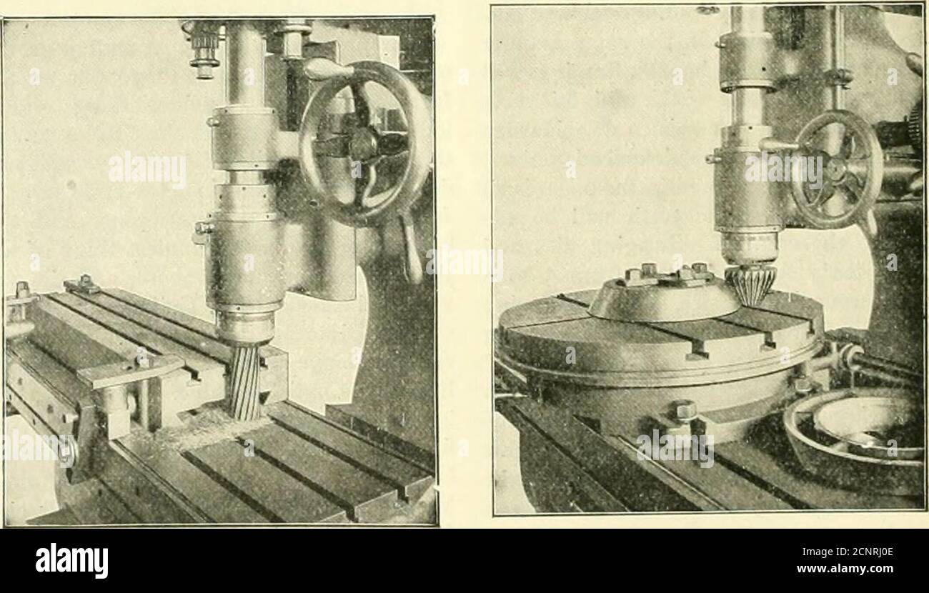 Locomotive Illustrations Hi Res Stock Photography And Images Page 8 Alamy