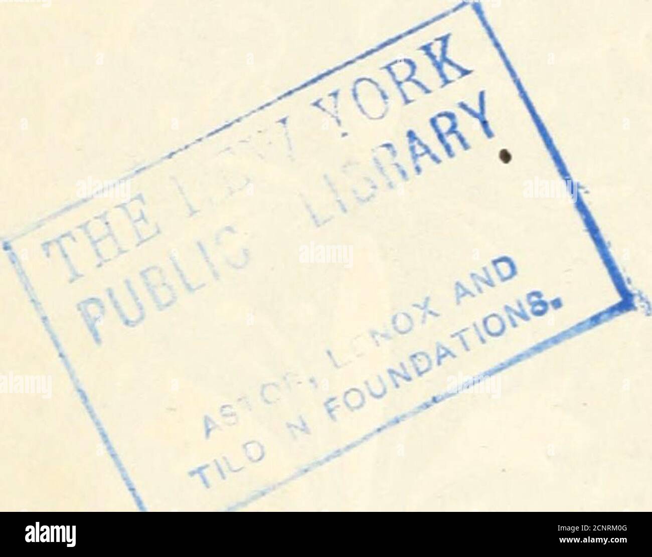 Page 27 T Q High Resolution Stock Photography And Images Alamy