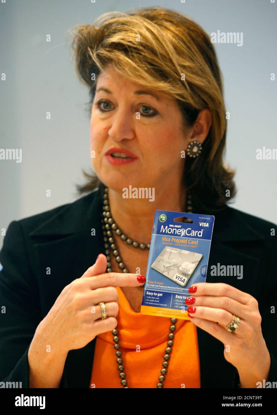 What Is Your User Id For Walmart Money Card