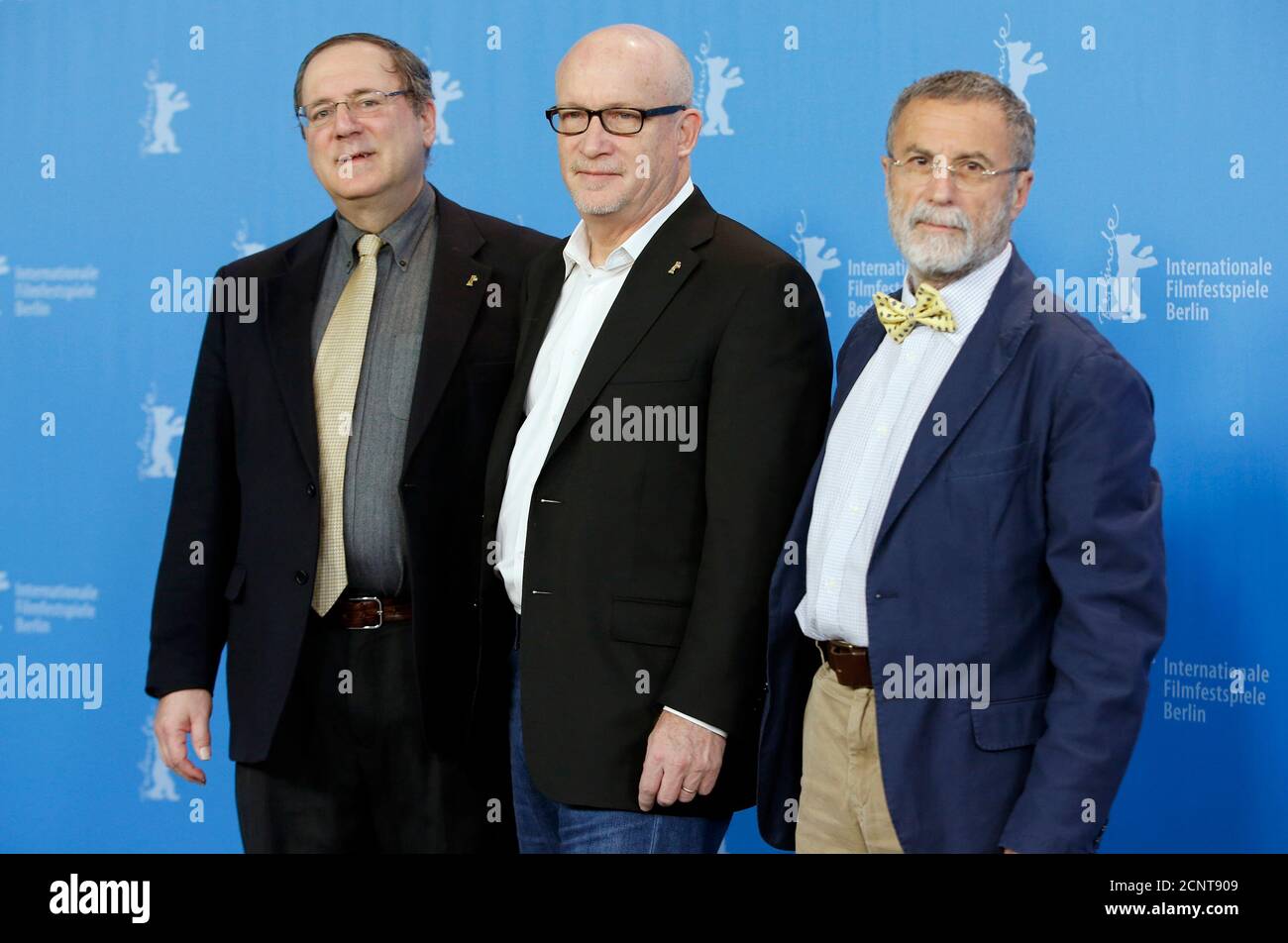 Yossi melman hires stock photography and images Alamy