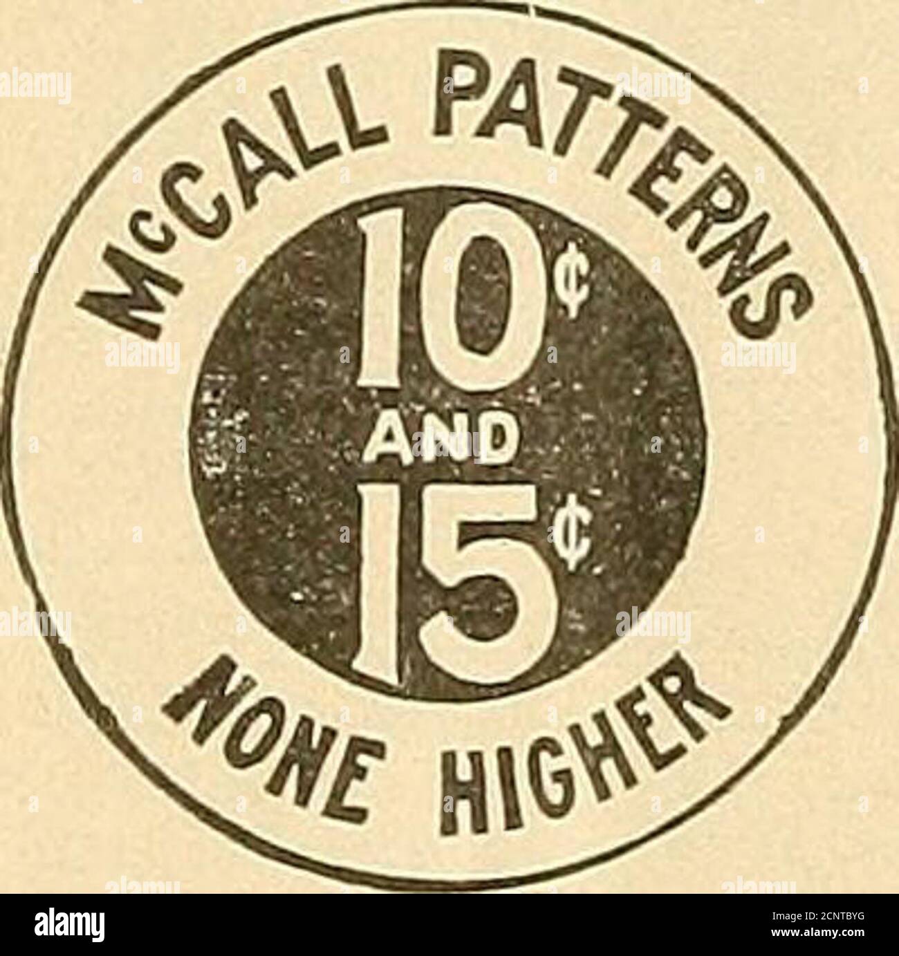 New B A C 111 Hi Res Stock Photography And Images Page 2 Alamy