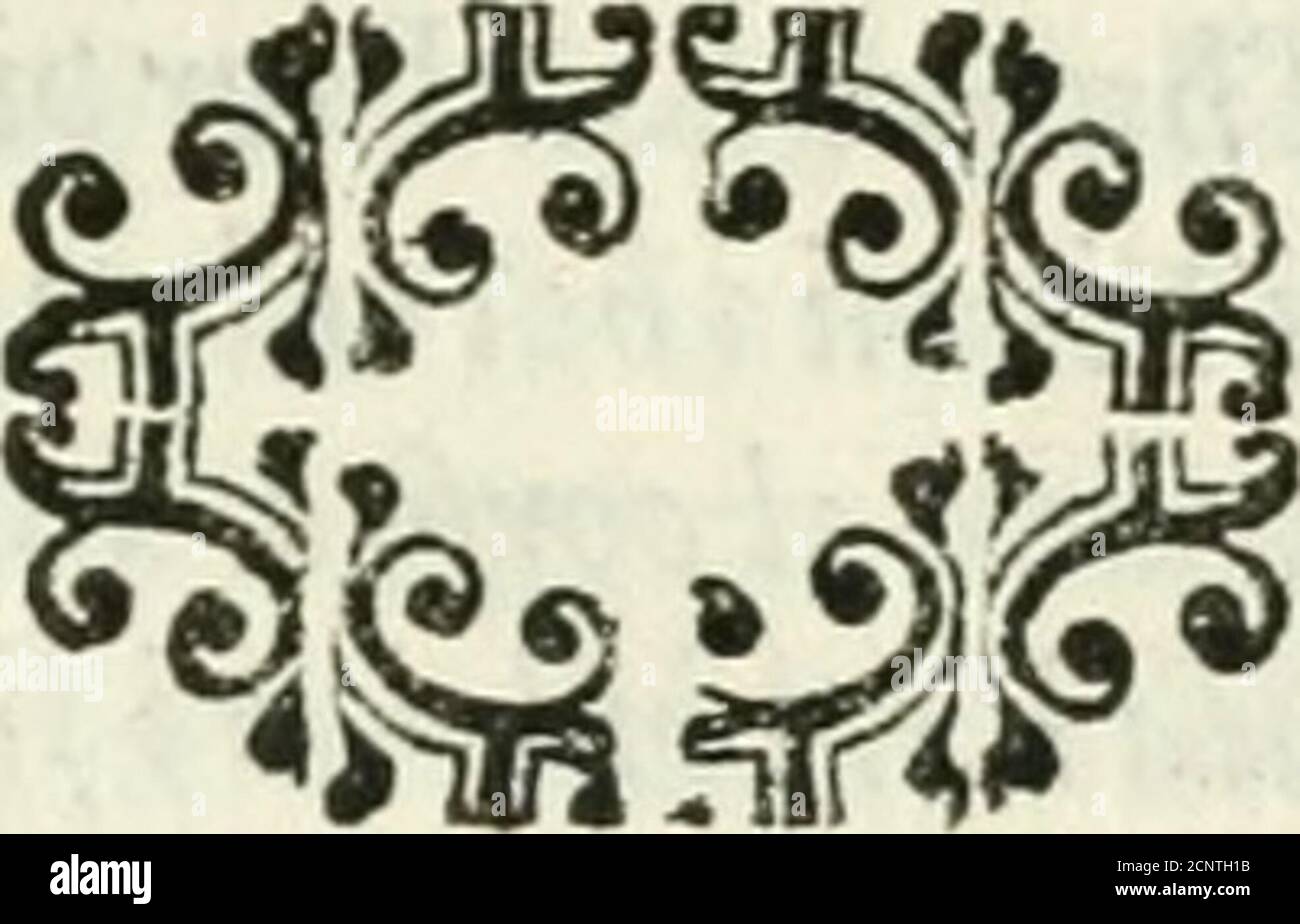 Page 3 Leana High Resolution Stock Photography And Images Alamy