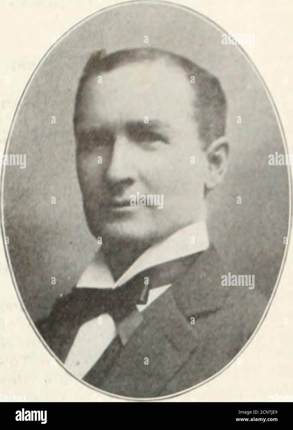 . Railway age . Grant Hnll. i68 THE RAILROAD GAZETTE. Vol XLIV , So. 5. CMcaoo d A//o».-Palrl&lt;:k Henry Houlahaii, who-haH beeu appolulclGeneral S.iperlntendftnt of H... Chhu^o Ik Alton, with olDcu al (hlLago, thuH iMJcomliiK. lieneral Suiwrintendeul at New Orleans, and the appointuentof W. M. HobljH Id his place. Is denied. Engineering and Rolling Stock Officer*. ** toththeAlWn •■IcAiw.on, Top,ka d Hanta F. - A Dluau, her-iofore 4U*ler Mechanl.of the .Middle division, haji U-i-a appointed Majiier Mechanliof the .MlKHouri division, with ofllce at Fort Madison, Iowa. Inplace of J. H. McUotf, Stock Photo