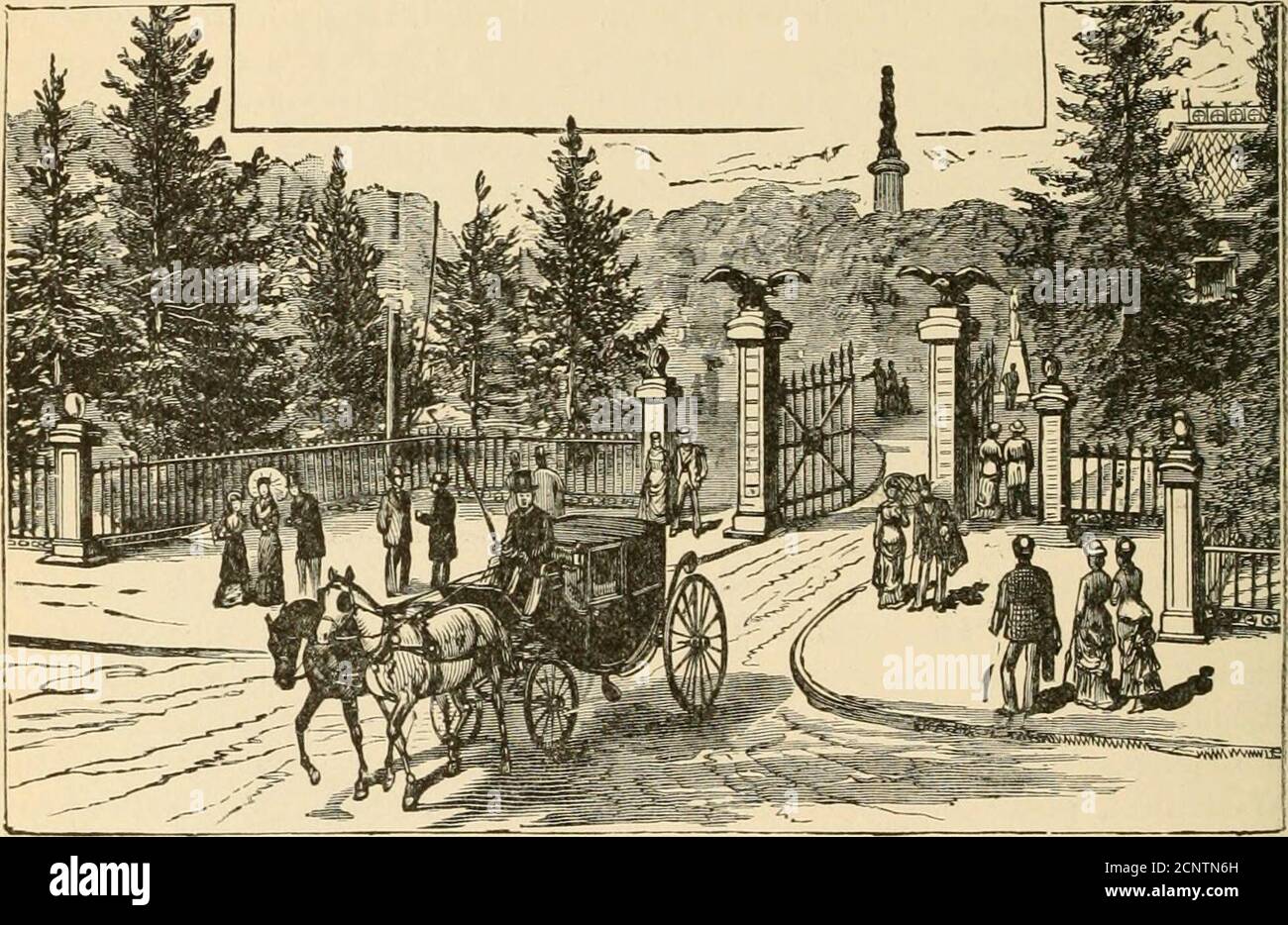 Proctors point hires stock photography and images Alamy