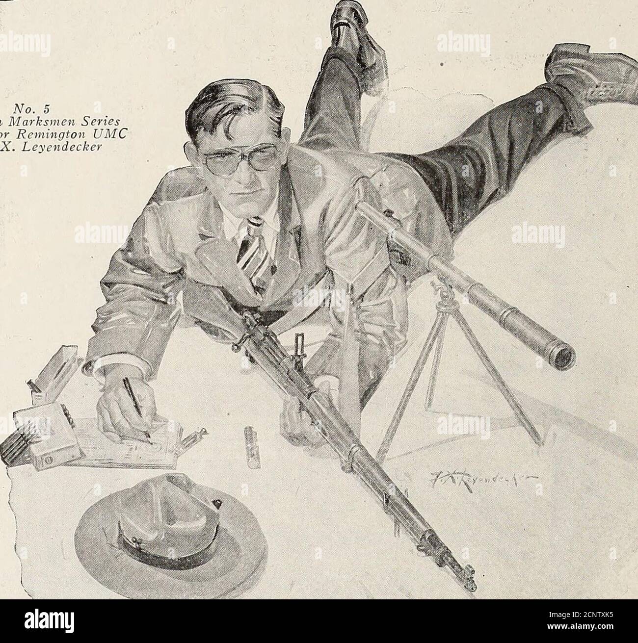 Fallible hi-res stock photography and images - Alamy