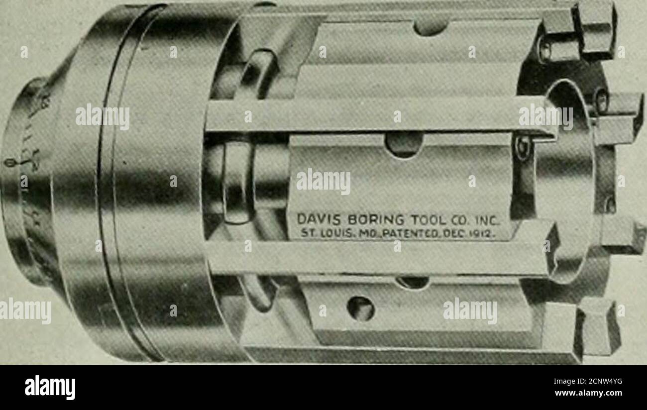 . Railway mechanical engineer . n be used in smaller sizes down to 1 ji