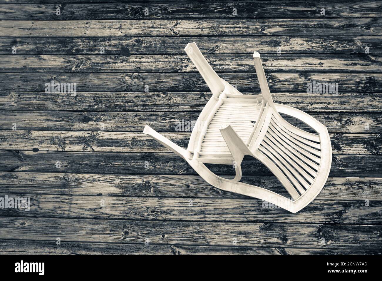 Deck chair deck hires stock photography and images Alamy