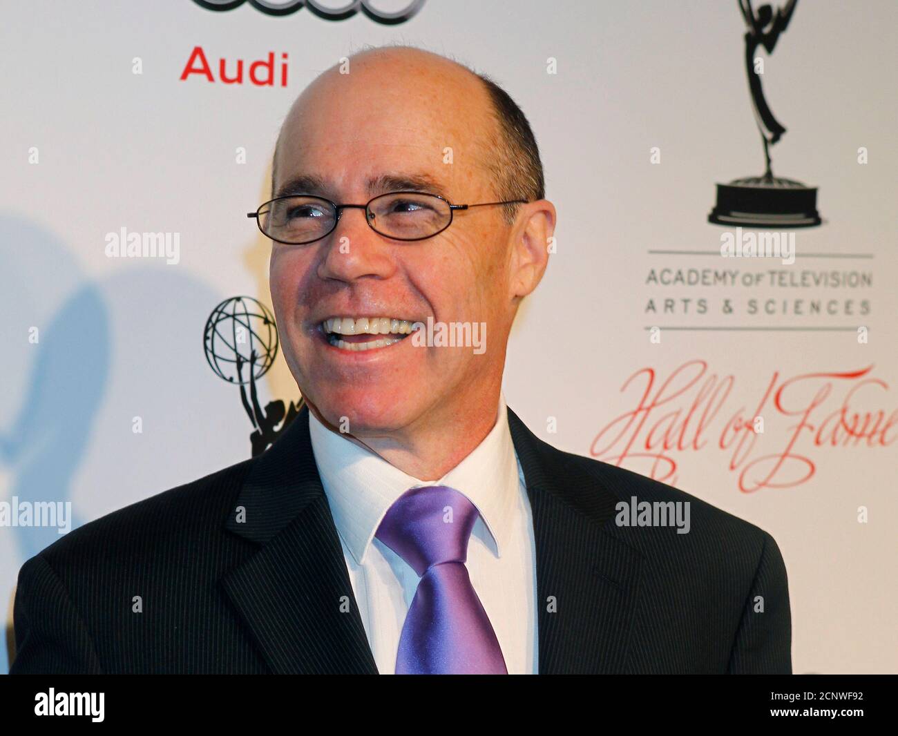 Barry livingston stanley livingston hi-res stock photography and images