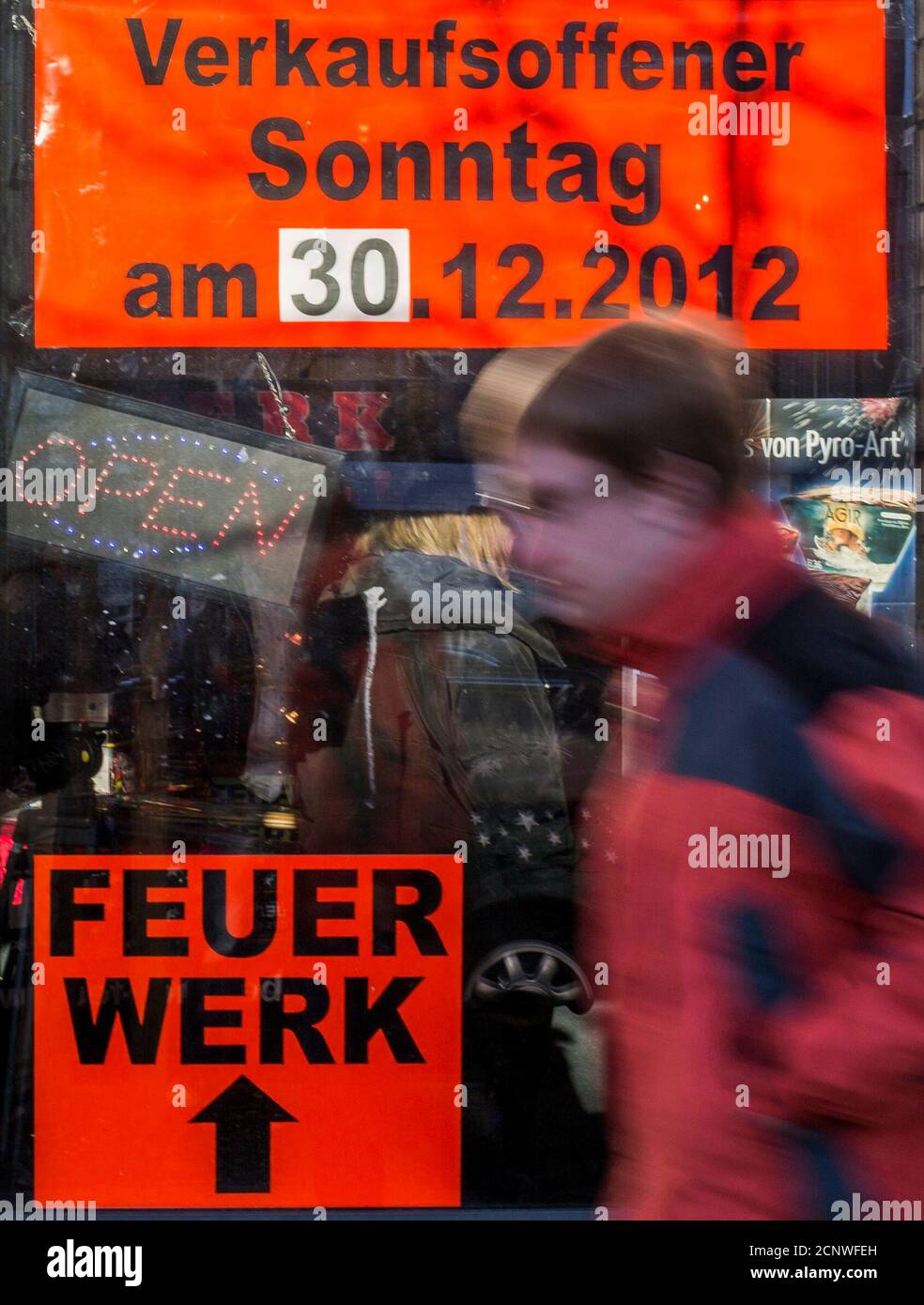 selling fireworks high resolution stock photography and images alamy