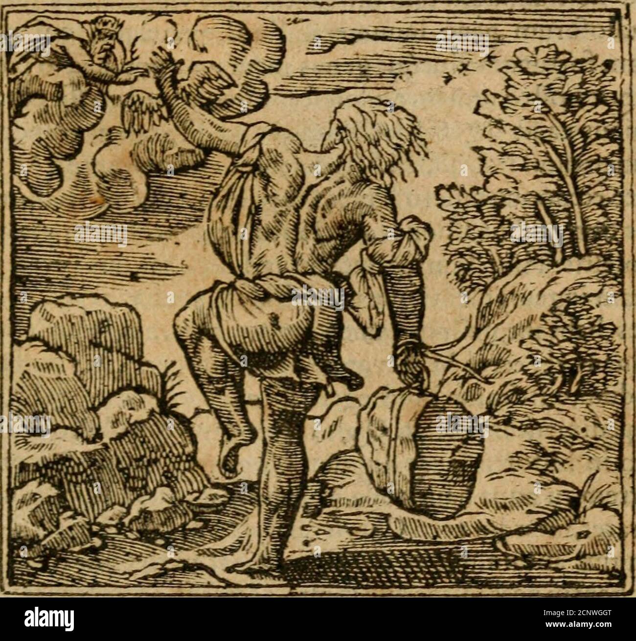 Page 4 Vt High Resolution Stock Photography And Images Alamy
