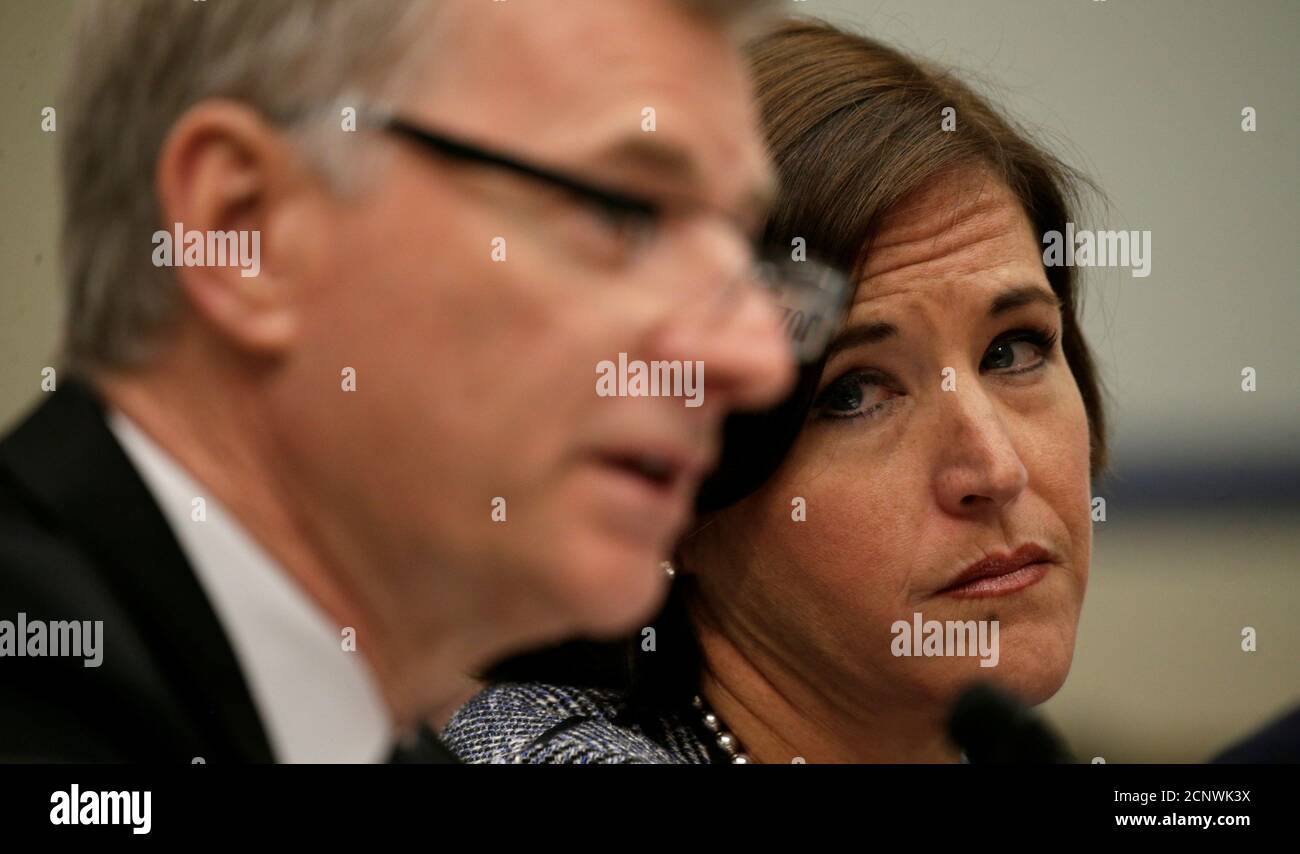 bob jordan noir et orange