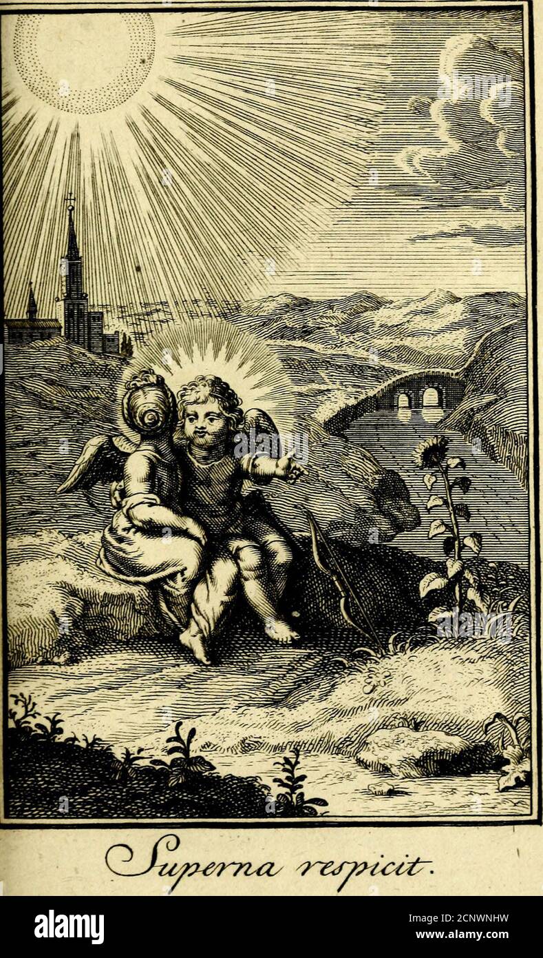 Sans Dieu Rien High Resolution Stock Photography And Images Alamy