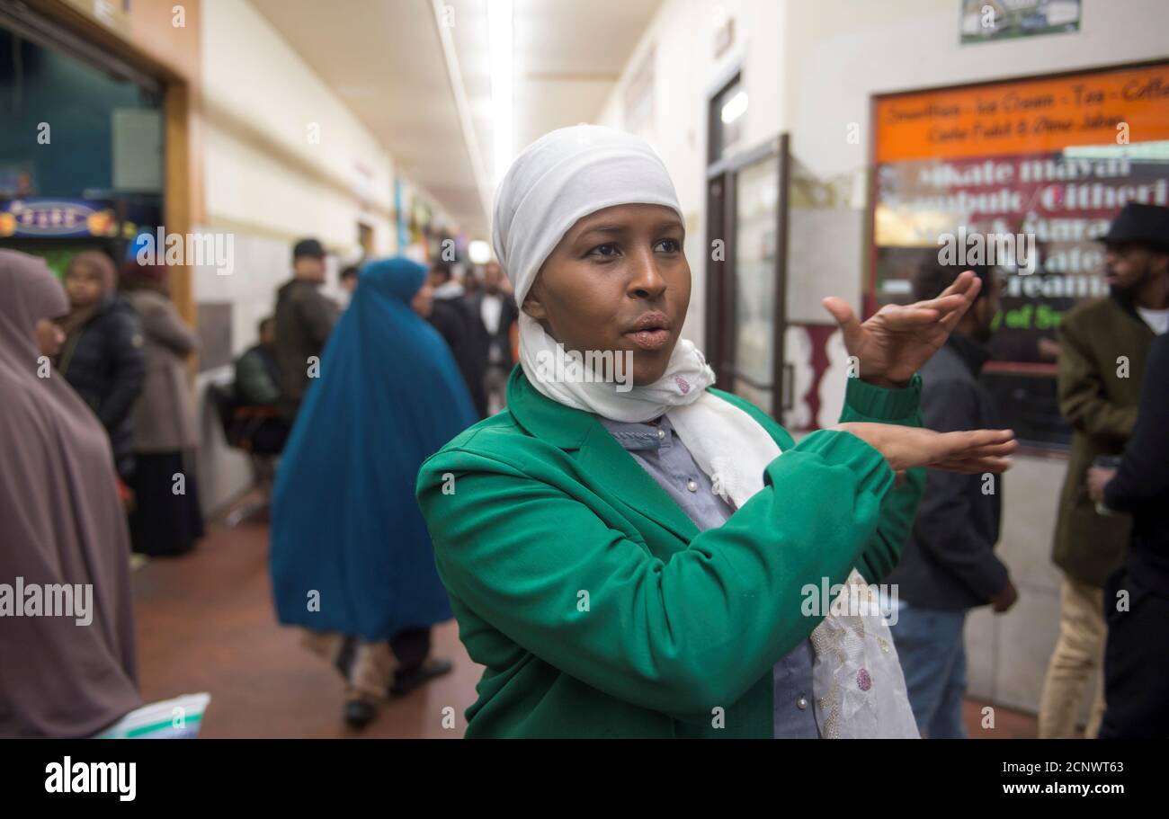 Karmel mall hi-res stock photography and images - Alamy