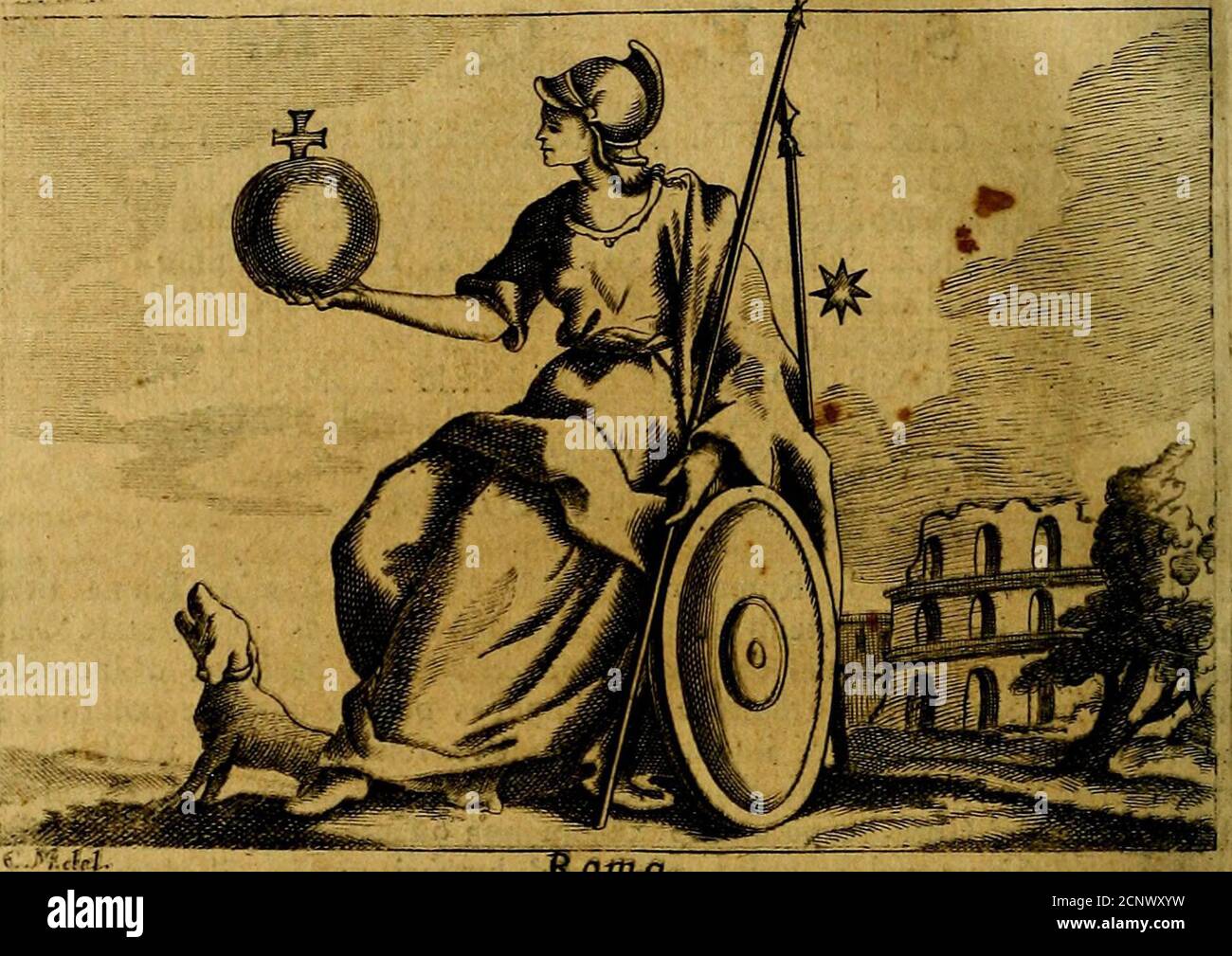 Uno con la bocca aperta hi-res stock photography and images - Alamy