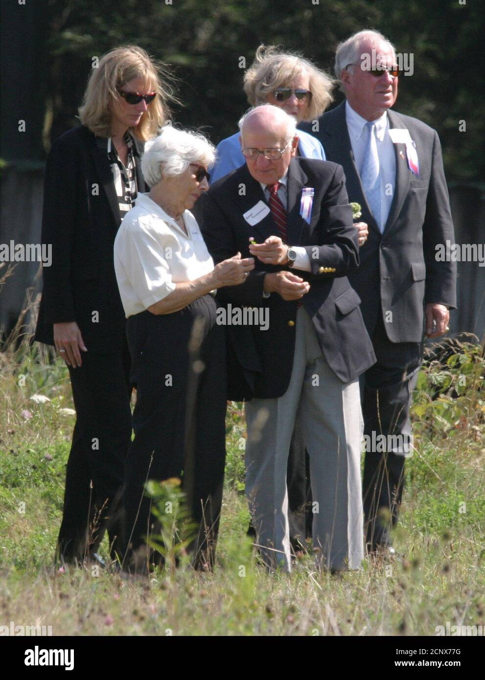 Richard guadagno hires stock photography and images Alamy