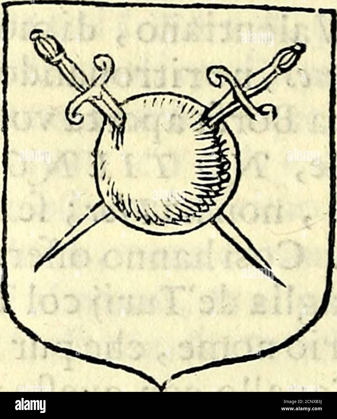 Infiniti M High Resolution Stock Photography And Images Alamy