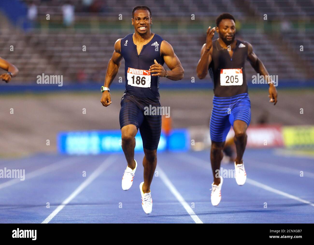 Lucy dwyer hi-res stock photography and images - Alamy