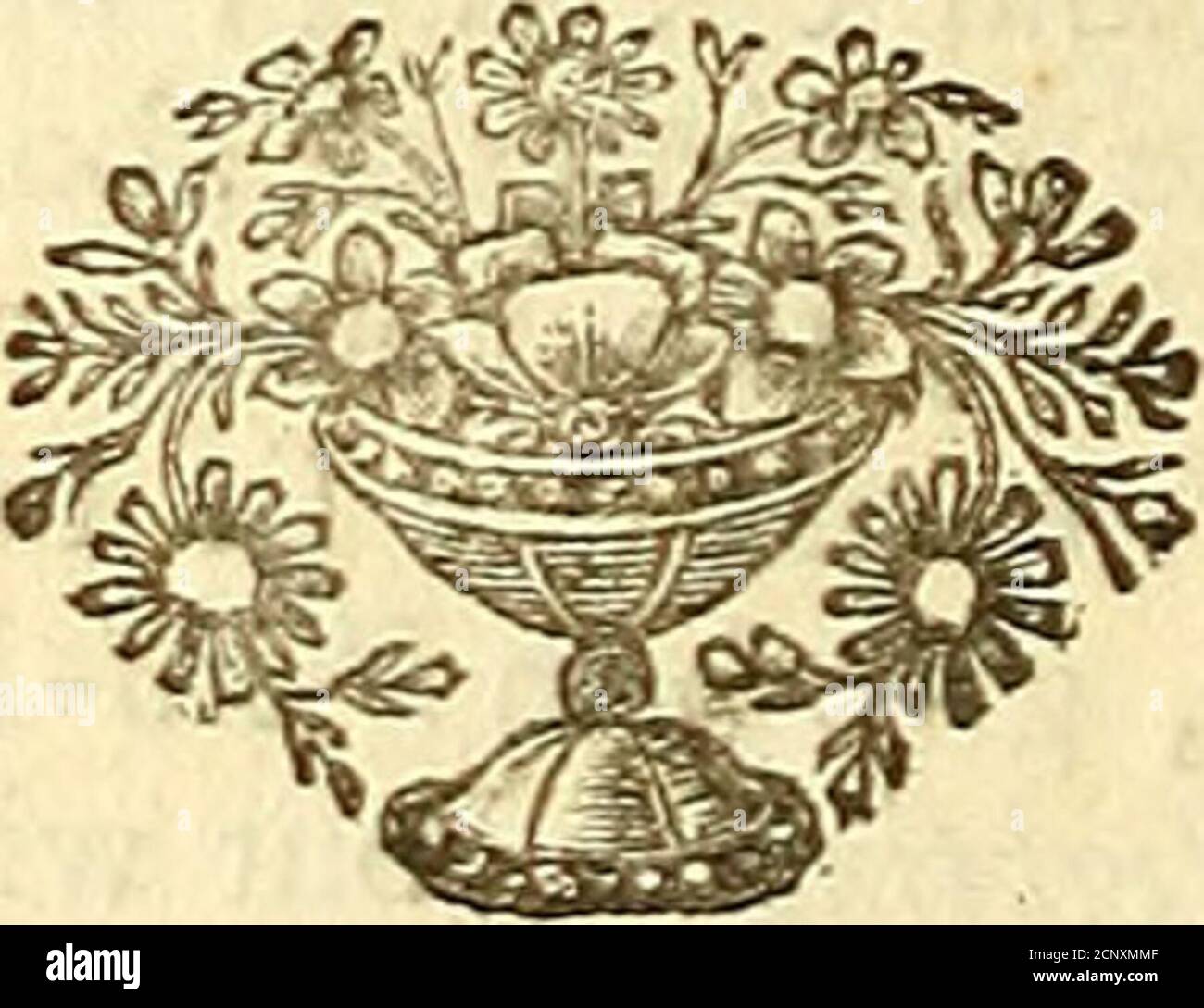 . A natural history of birds : illustrated with a hundred and one copper plates, curiously engraven from the life . een, the middle of each Featherhaving a^Shade of black; its Breaft and Belly are of a yellowifh white,faintly fpotted with black; it hath fixteen prime Feathers in each Wing,the firfl four, or outermofl:, are pointed, and half an Inch and halfa quarter longer than the reft, the others are blunt and indented,except the three laft, which are pointed as the firft, but not indented;the firft and fecond covert Feathers of the Wings have a Border of adirty white. The Tail is two Inches Stock Photo