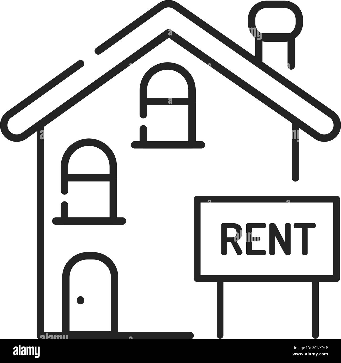 Agent agreement Cut Out Stock Images & Pictures - Alamy
