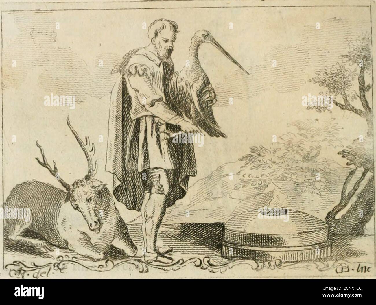 Chiodi antichi hires stock photography and images Alamy